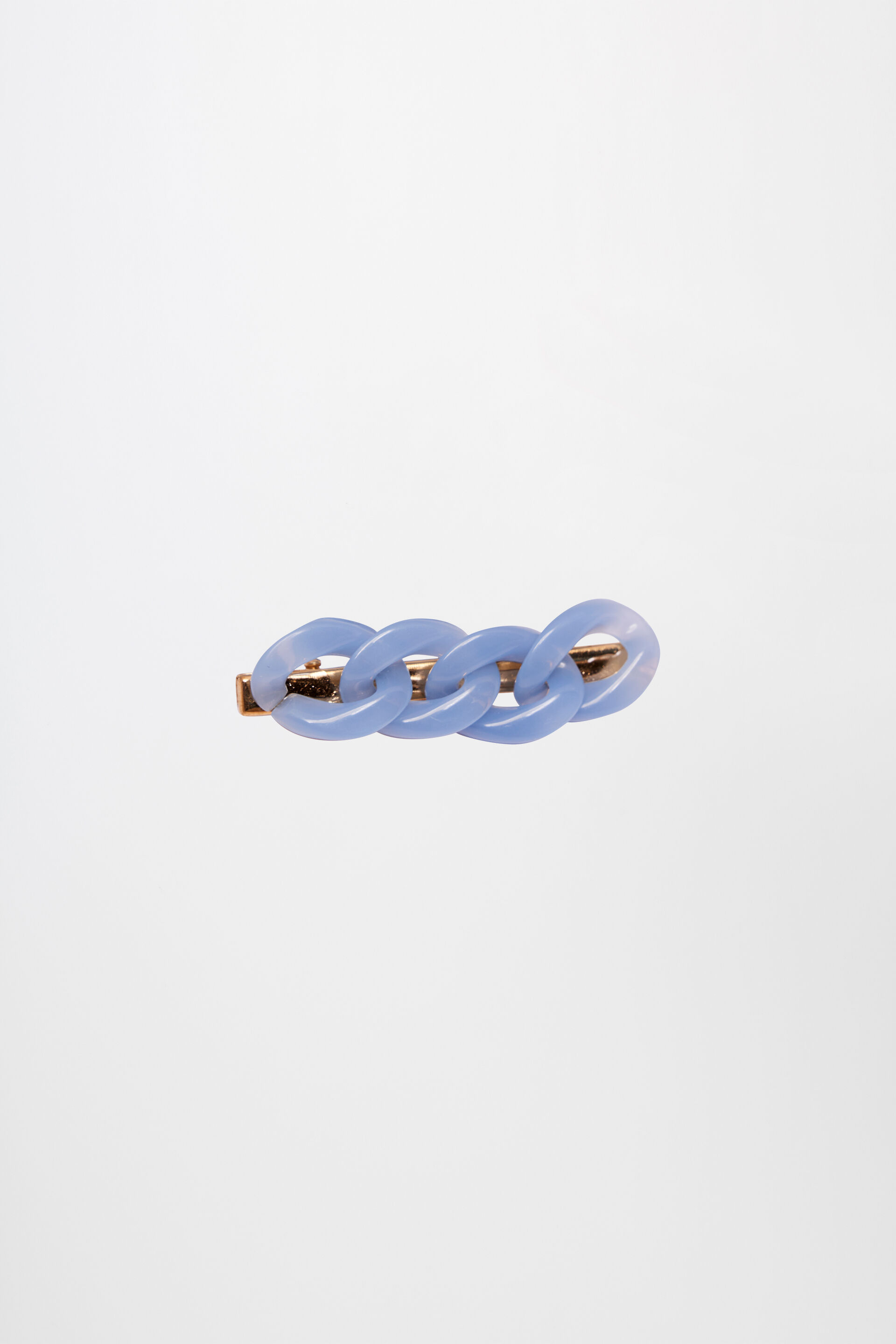 Turquoise Hairpin, , image 2